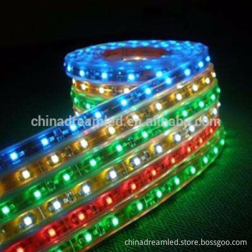 High Quality 5050SMD Led Chip Red Green Blue High Lumen